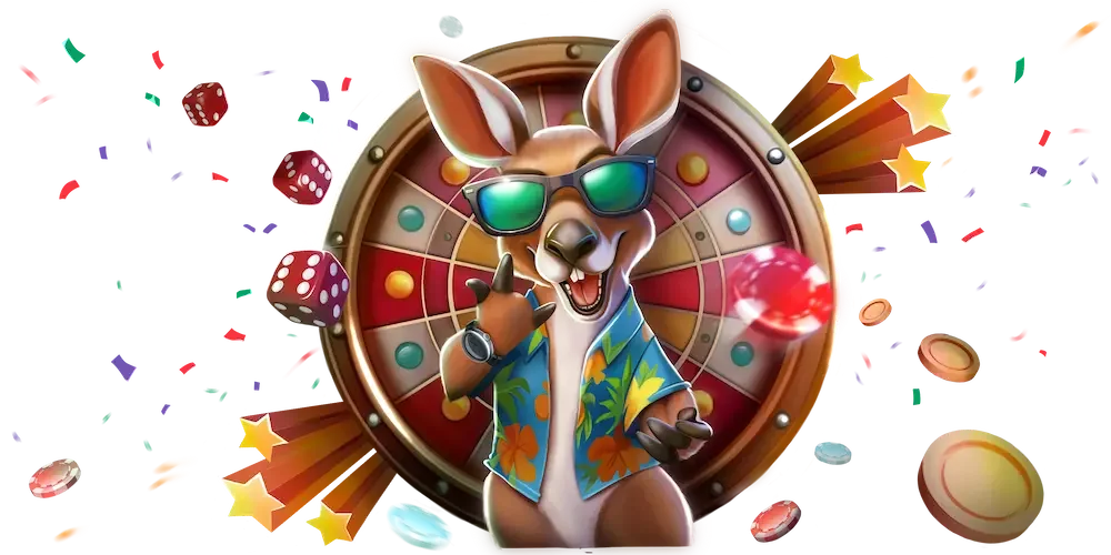 Bet Saver Casino N1 Review for Australian Players