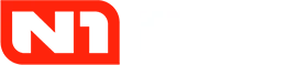 N1 Bet Casino