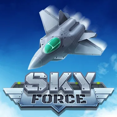 Sky Force